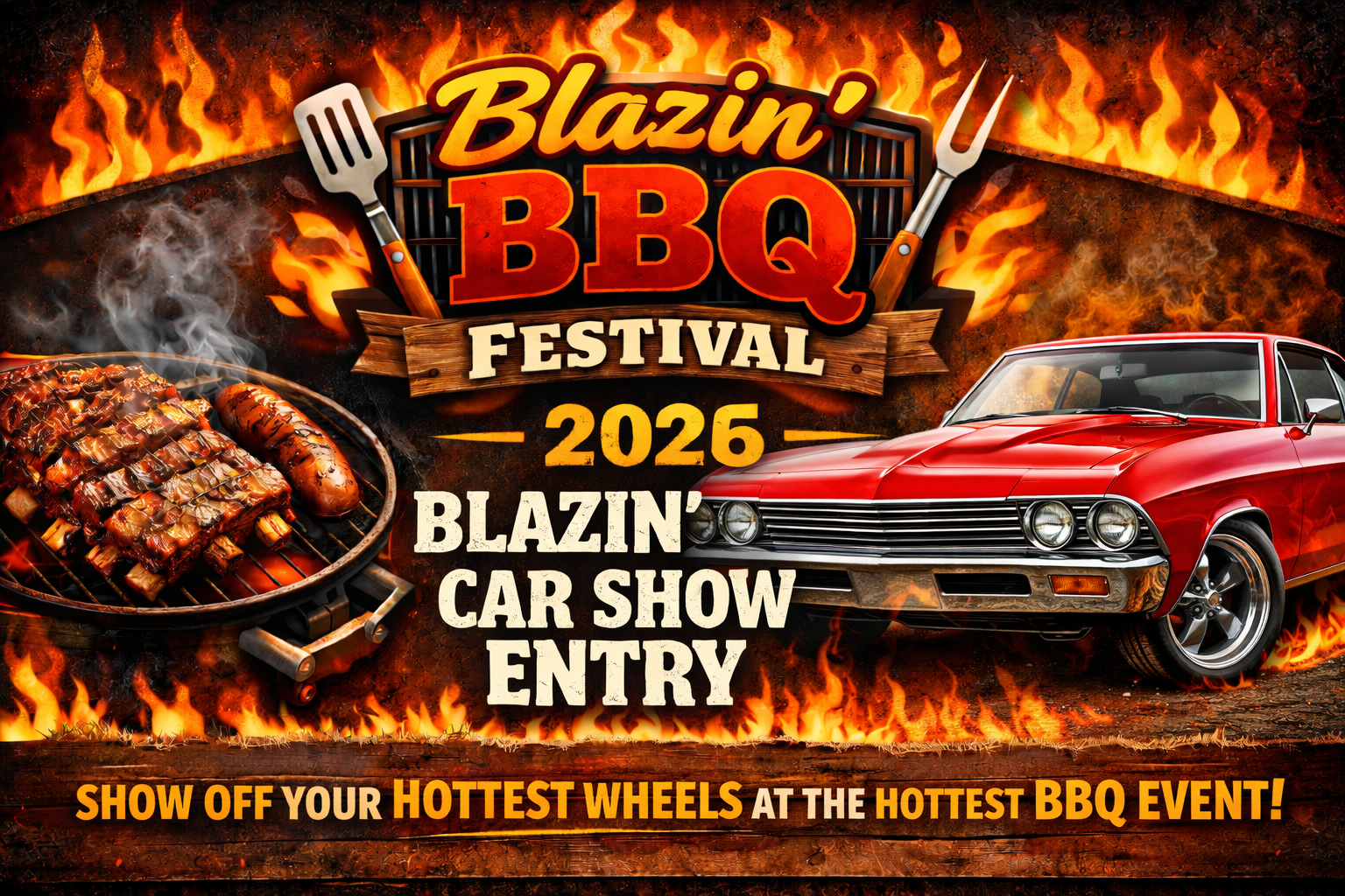 ChatGPT Image Jan 27, 2026, 04_12_00 PM.png