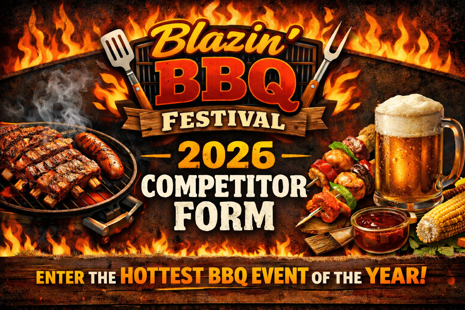 ChatGPT Image Jan 27, 2026, 04_05_17 PM.png