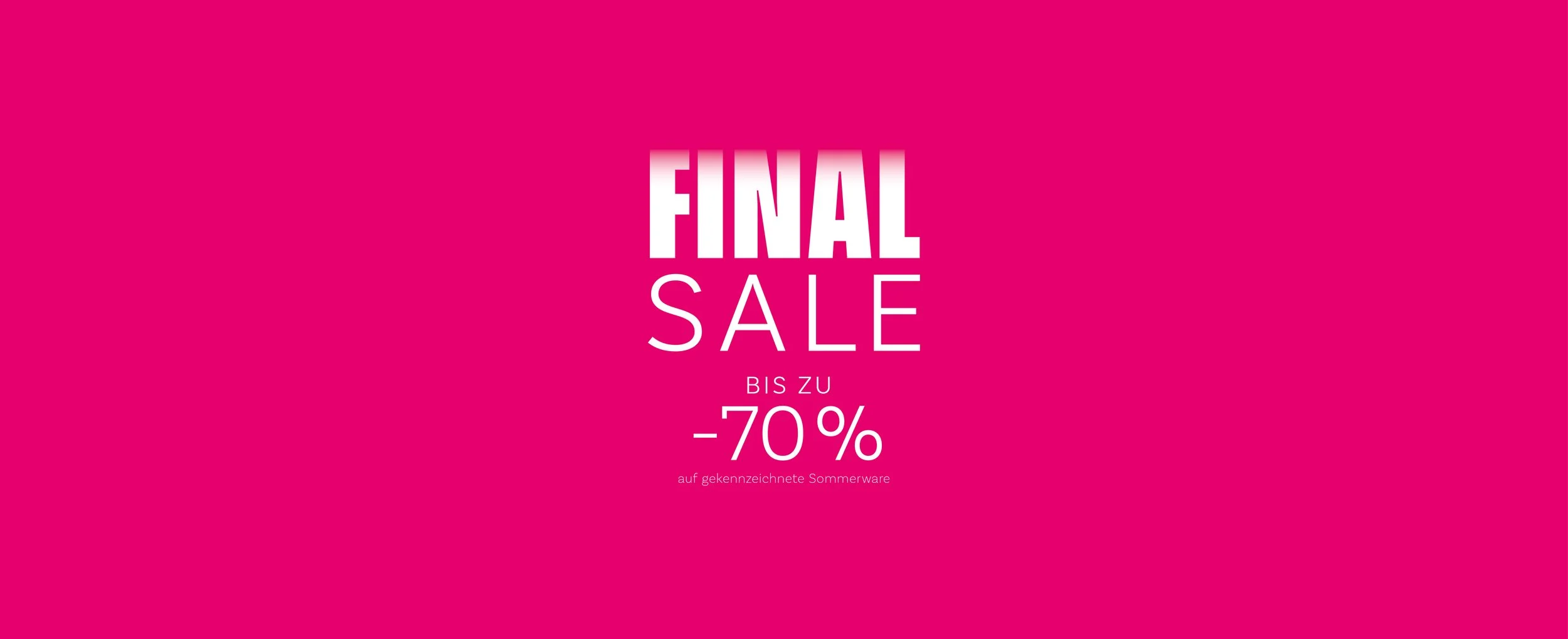 Vorlage_Final Sale HP.jpg