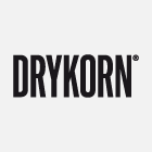 Drykorn.png