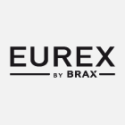 Eurex-by-Brax.png