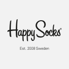 Happy-Socks.png