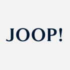 Joop.png