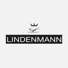Lindenmann.png
