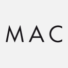 MAC.png