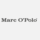 Marc-O__Polo_01.png