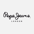 Pepe-Jeans.png