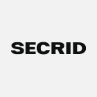 Secrid.png