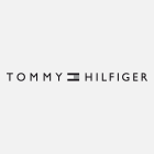 Tommy_Hilfiger.png