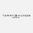 Tommy-Hilfiger-Footwear.png