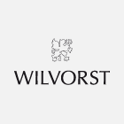 Wilvorst.png