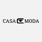 Casa-Moda.jpg