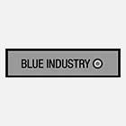 Blue-Industrie.jpg