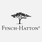 Fynch-Hatton.jpg