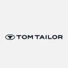 Tom-Tailor.jpg