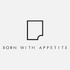 Born-with-appetite.jpg