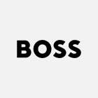 Boss-Logo.jpg