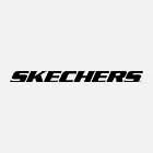 Skechers.jpg
