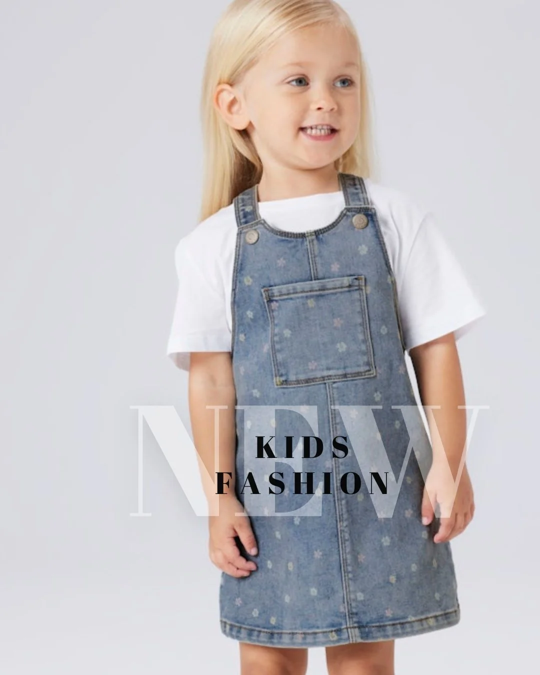Fr&uuml;hlingsfrisch ins Osternest! 🐰🌸
Bei KOLM in Unterwei&szlig;enbach findest du jetzt die neuesten Kindermode-Styles f&uuml;r kleine und gr&ouml;&szlig;ere Trendsetter.

Und das Beste: Bei einem Einkauf von Kindermode ab &euro; 75,- erh&auml;lt