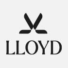 Lloyd.jpg