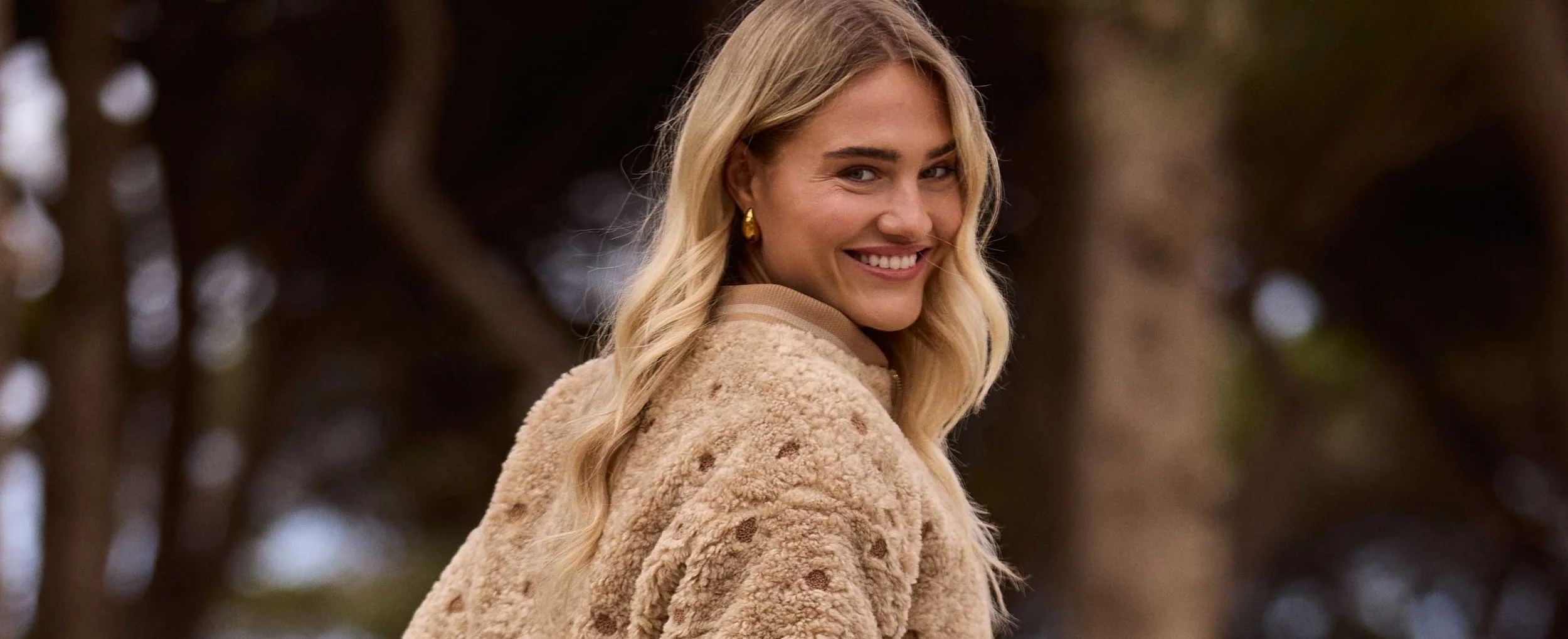 Header_Fashion-Gutschein.jpg