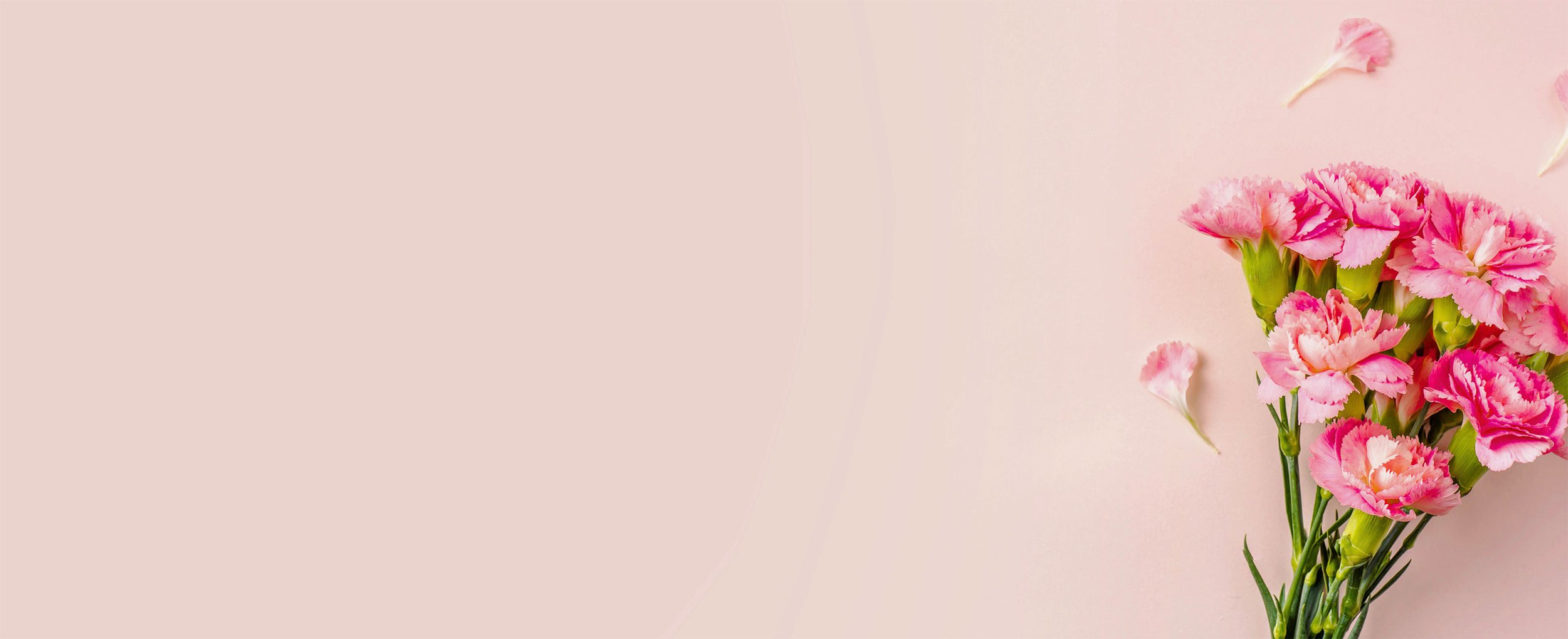 Header_HP-Muttertag.jpg