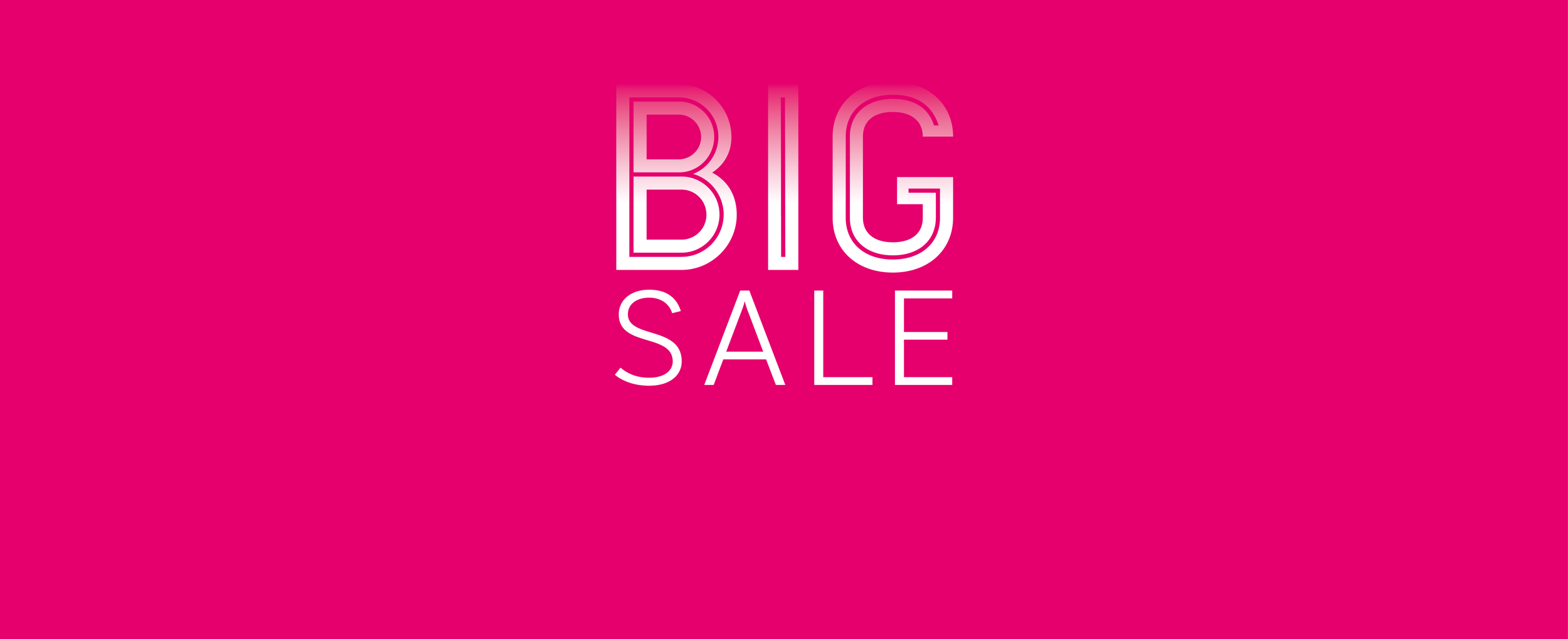 Vorlage_Big Sale HP.png