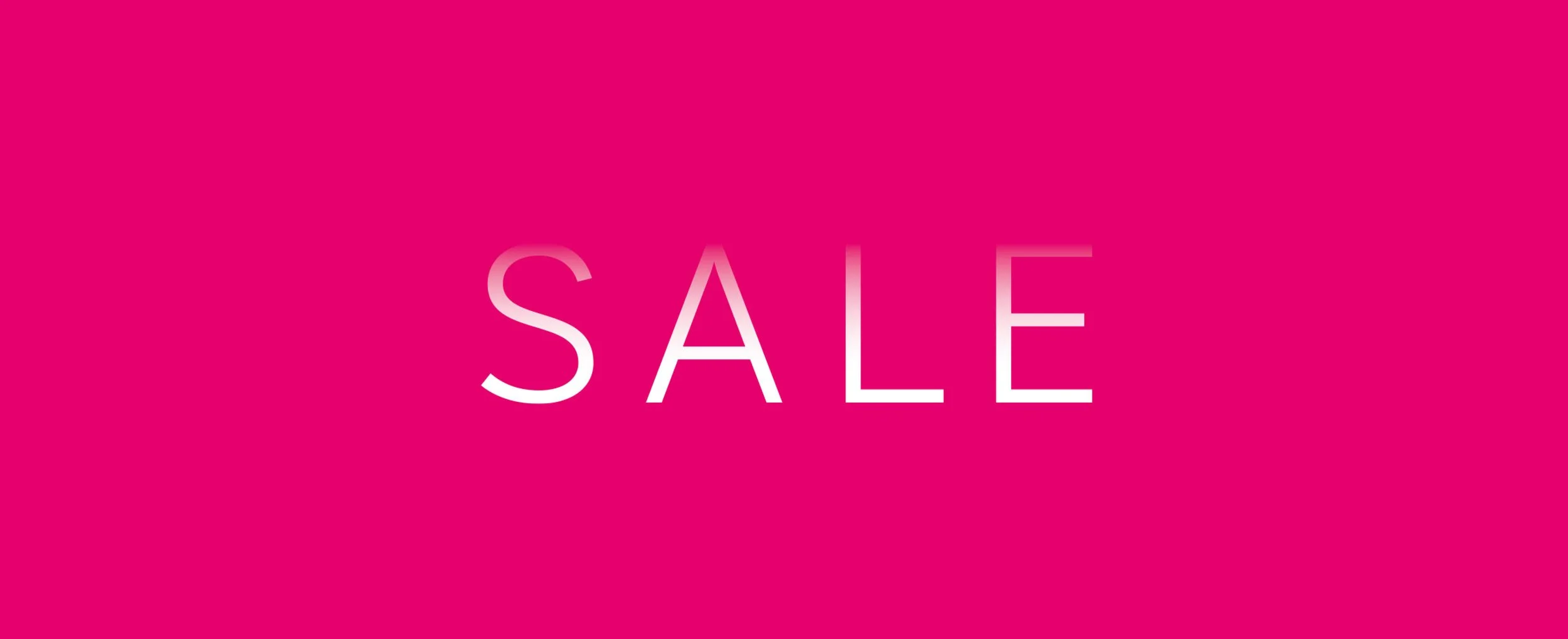 Vorlage_SALE solo.jpg