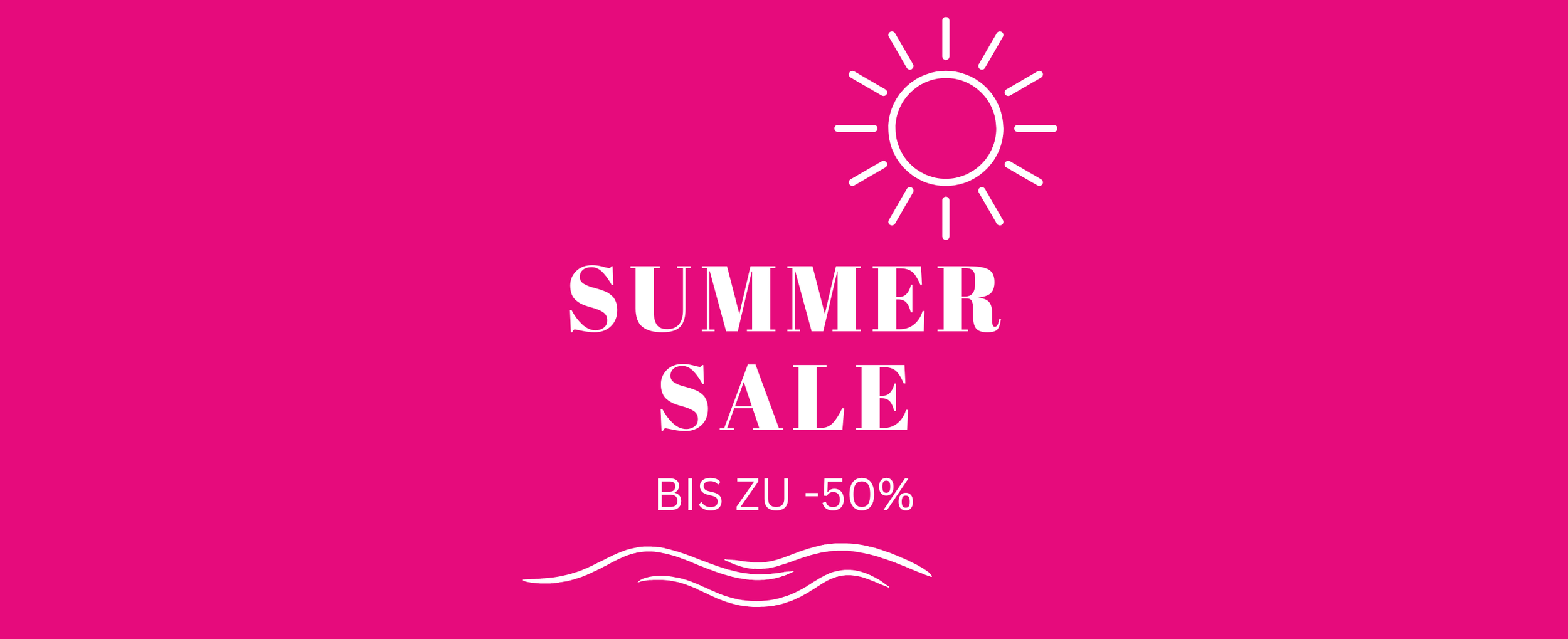 Summer_SALE_HP.png
