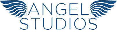 Angel Studios London