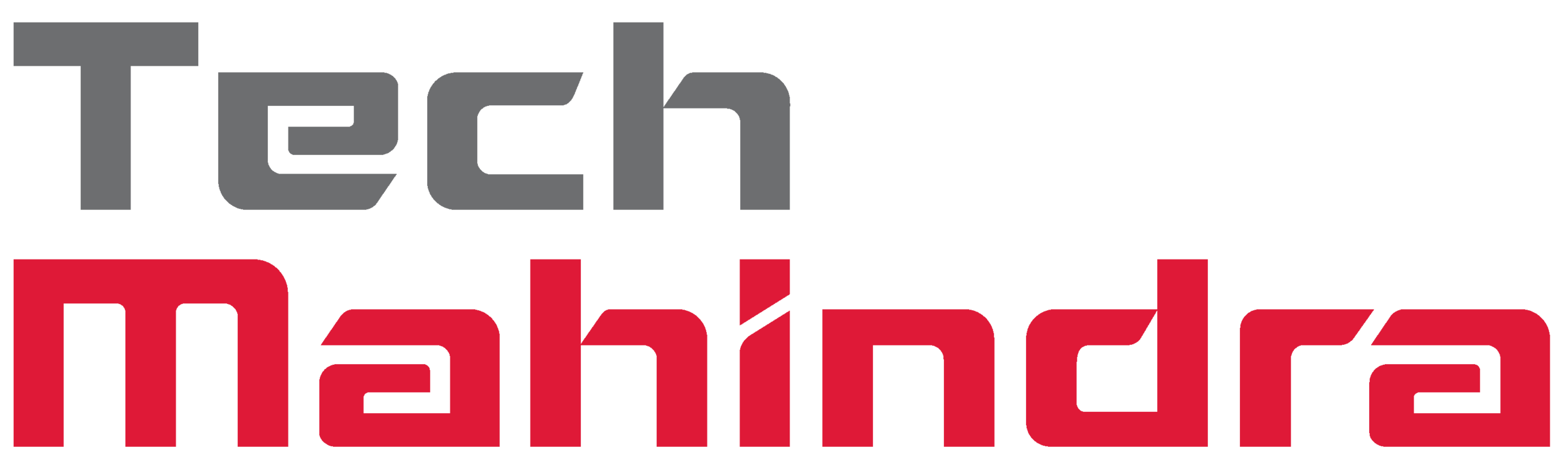 techmahindra.png