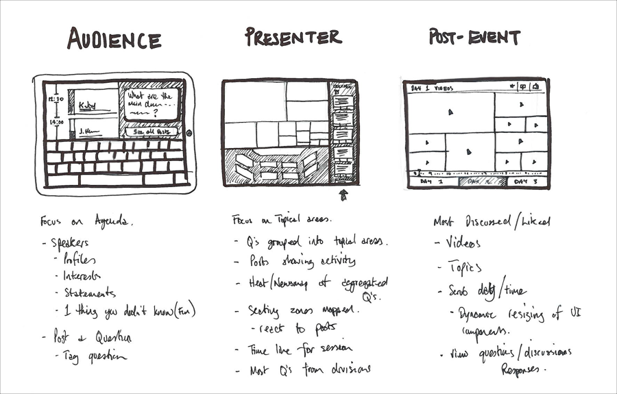 Artboard Copy 2.png