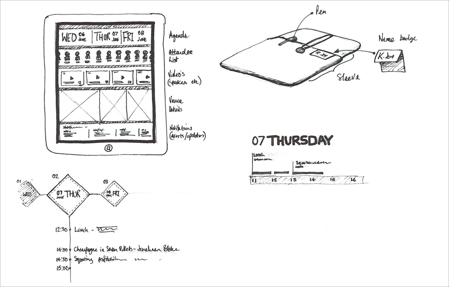 Artboard Copy.png