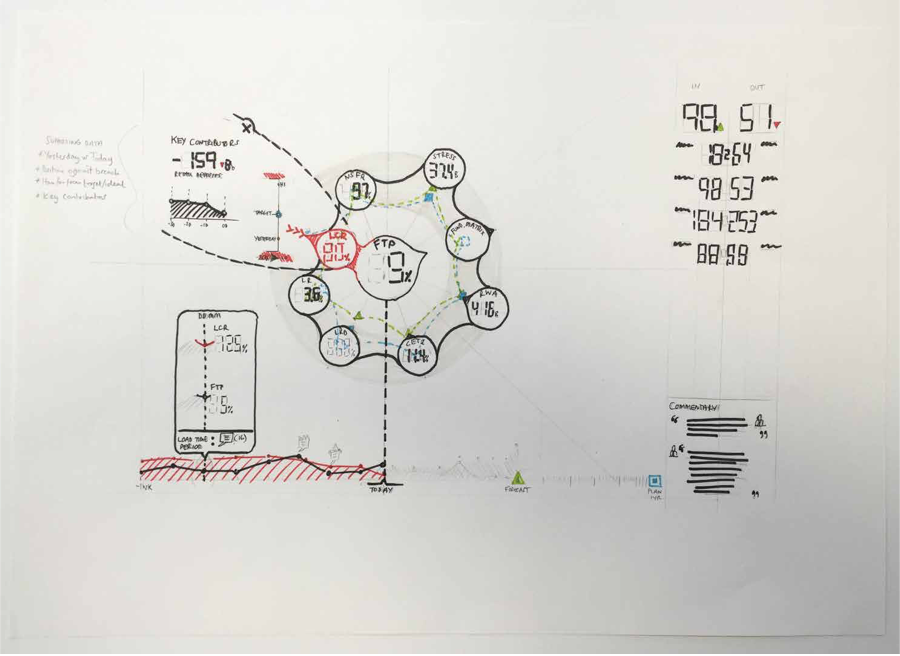 Artboard Copy.png