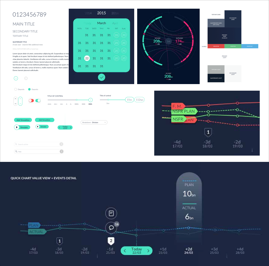 Artboard Copy 2.png