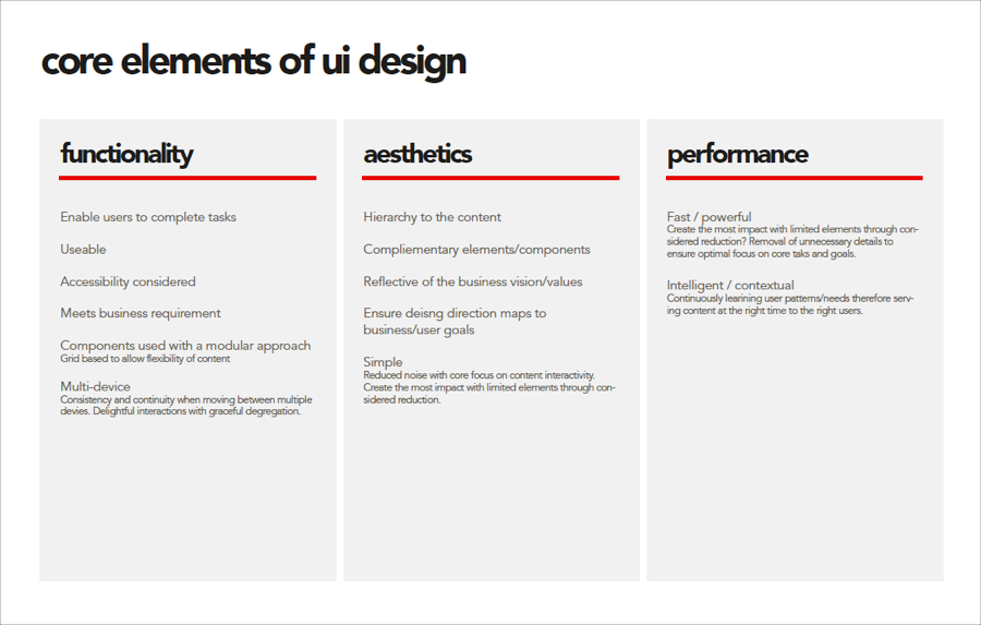 Artboard Copy.png