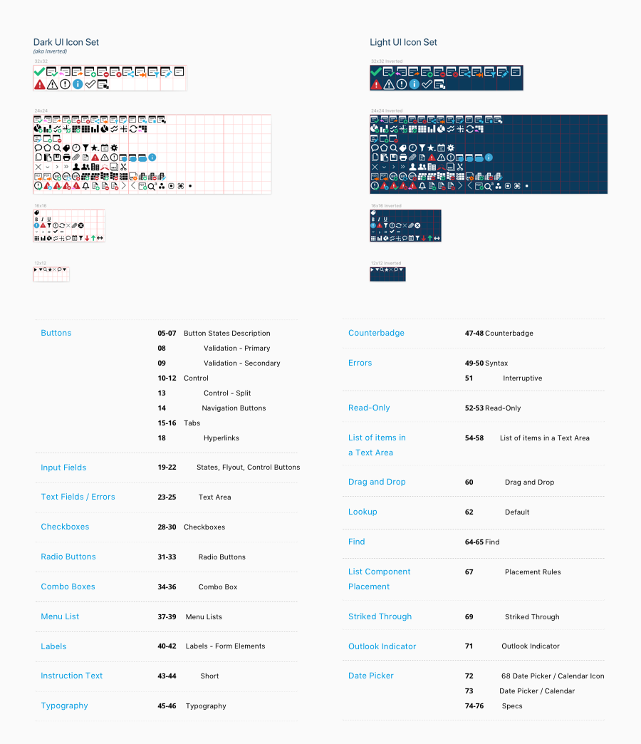 Craft - Components.png
