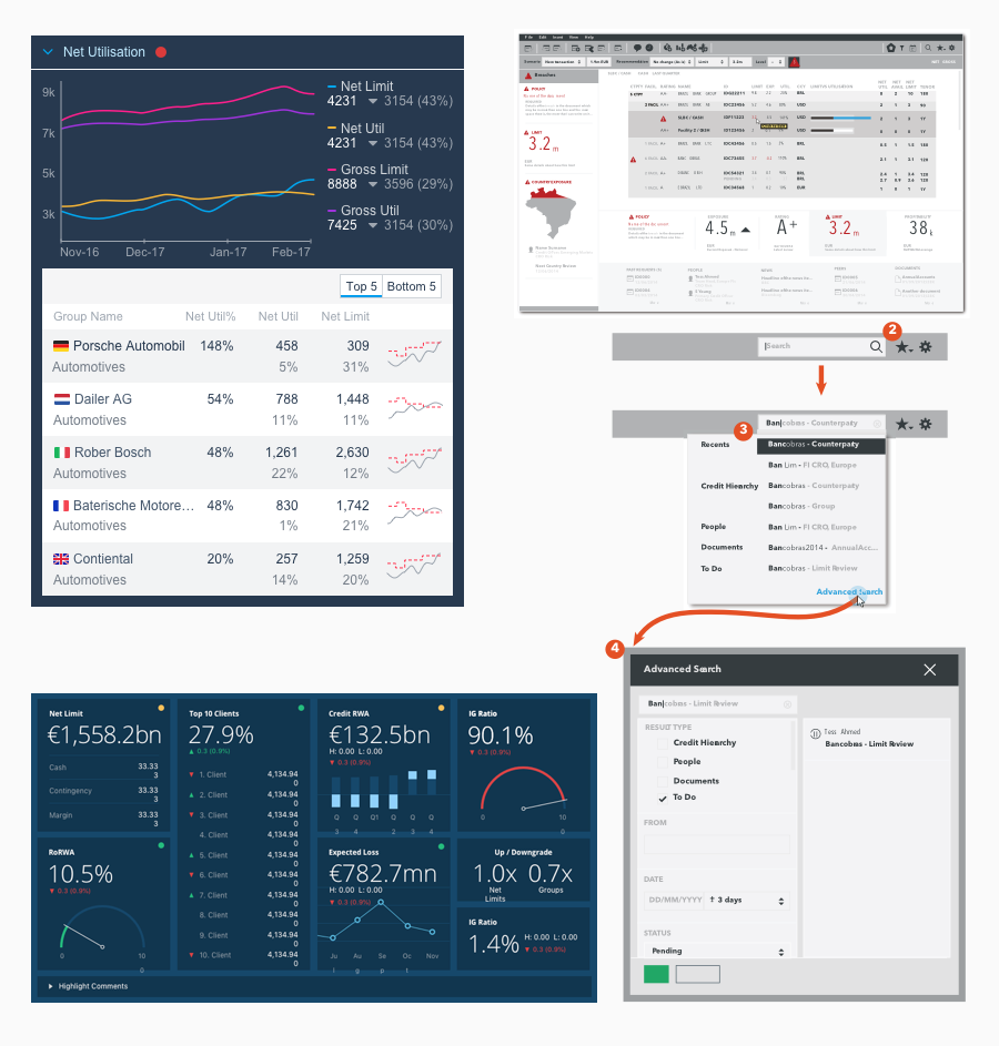 Craft - Widgets + Flows.png