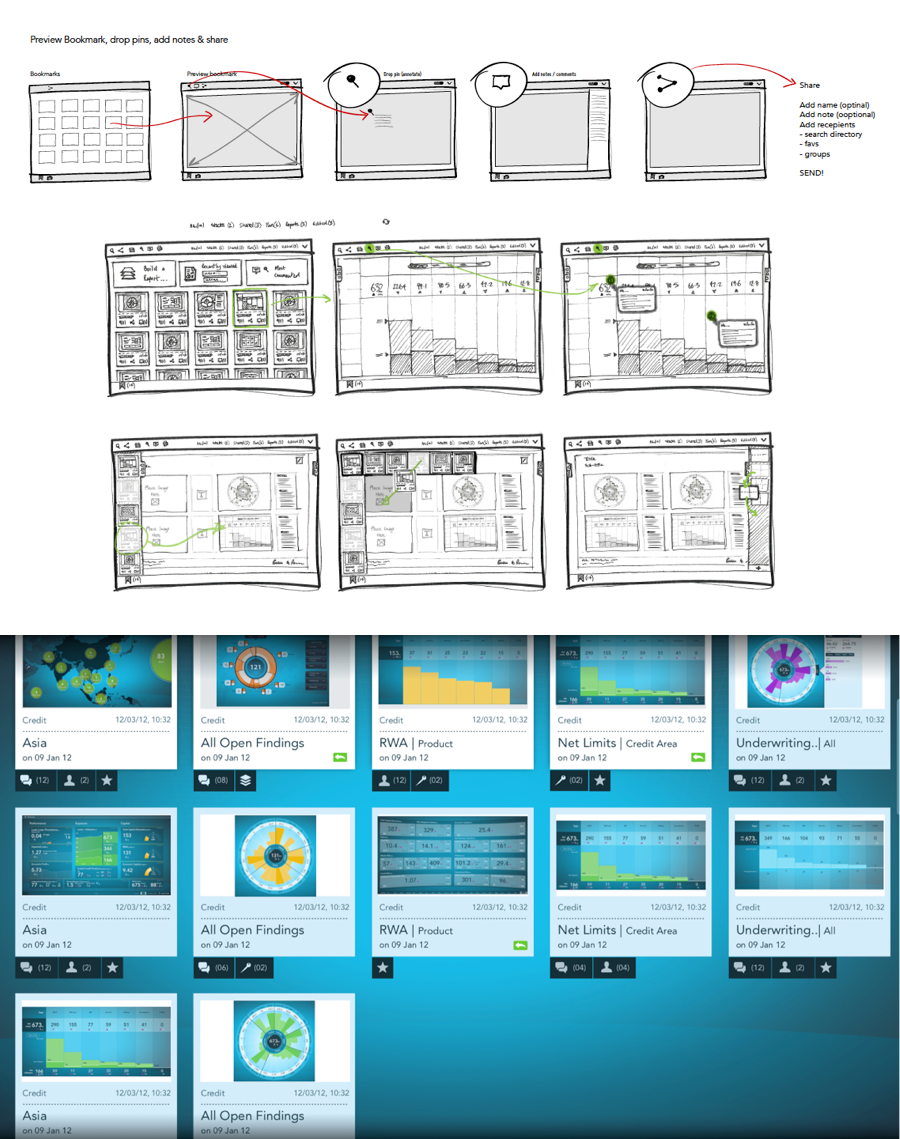 Horizon - Visual Bookmarks.png