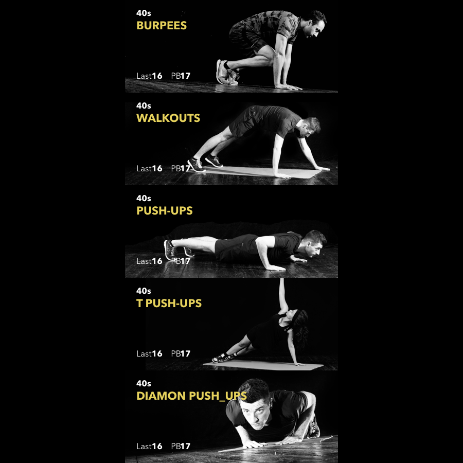 Exercises.png