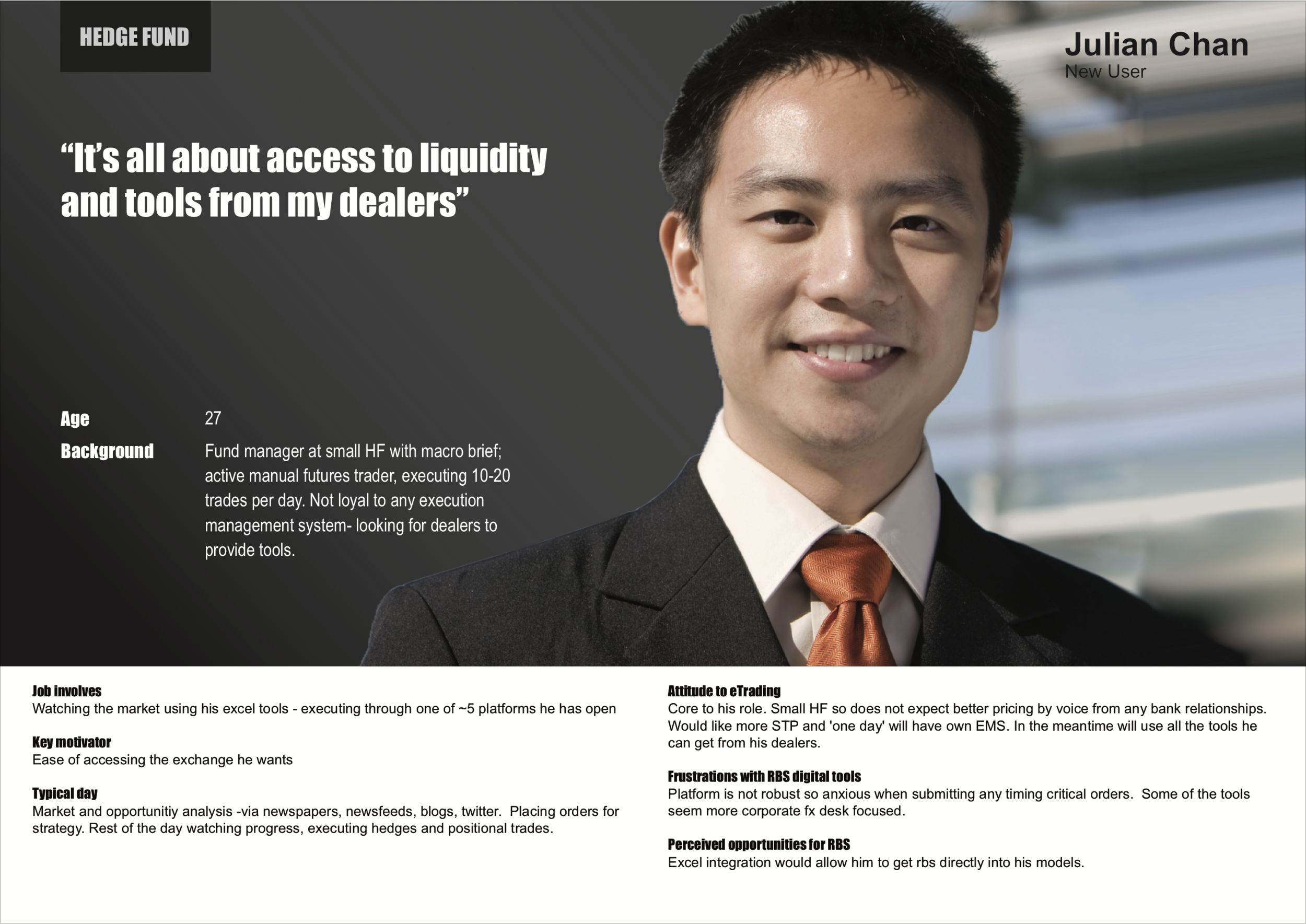 Agile Markets Persona 2.png