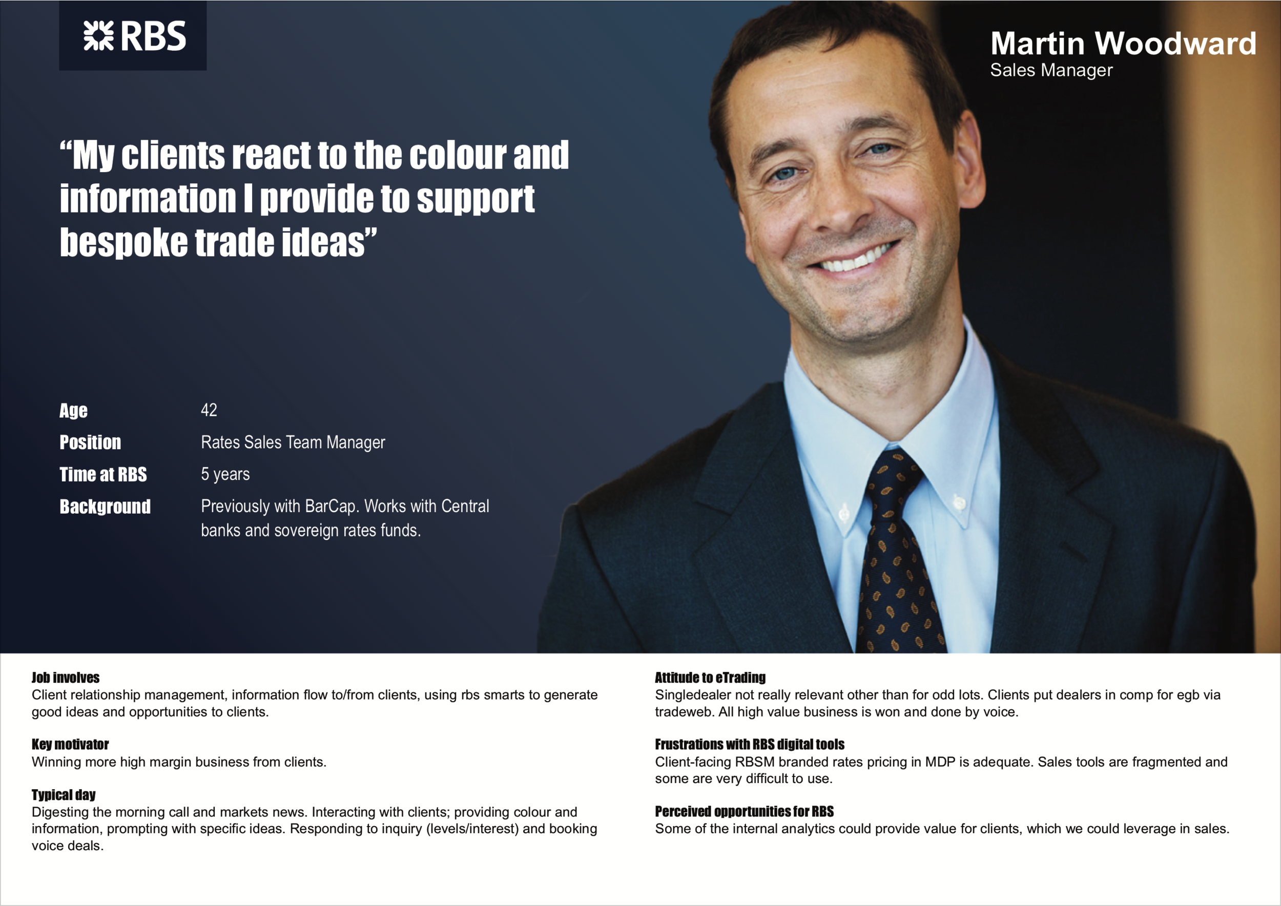 Agile Markets Persona 1.png