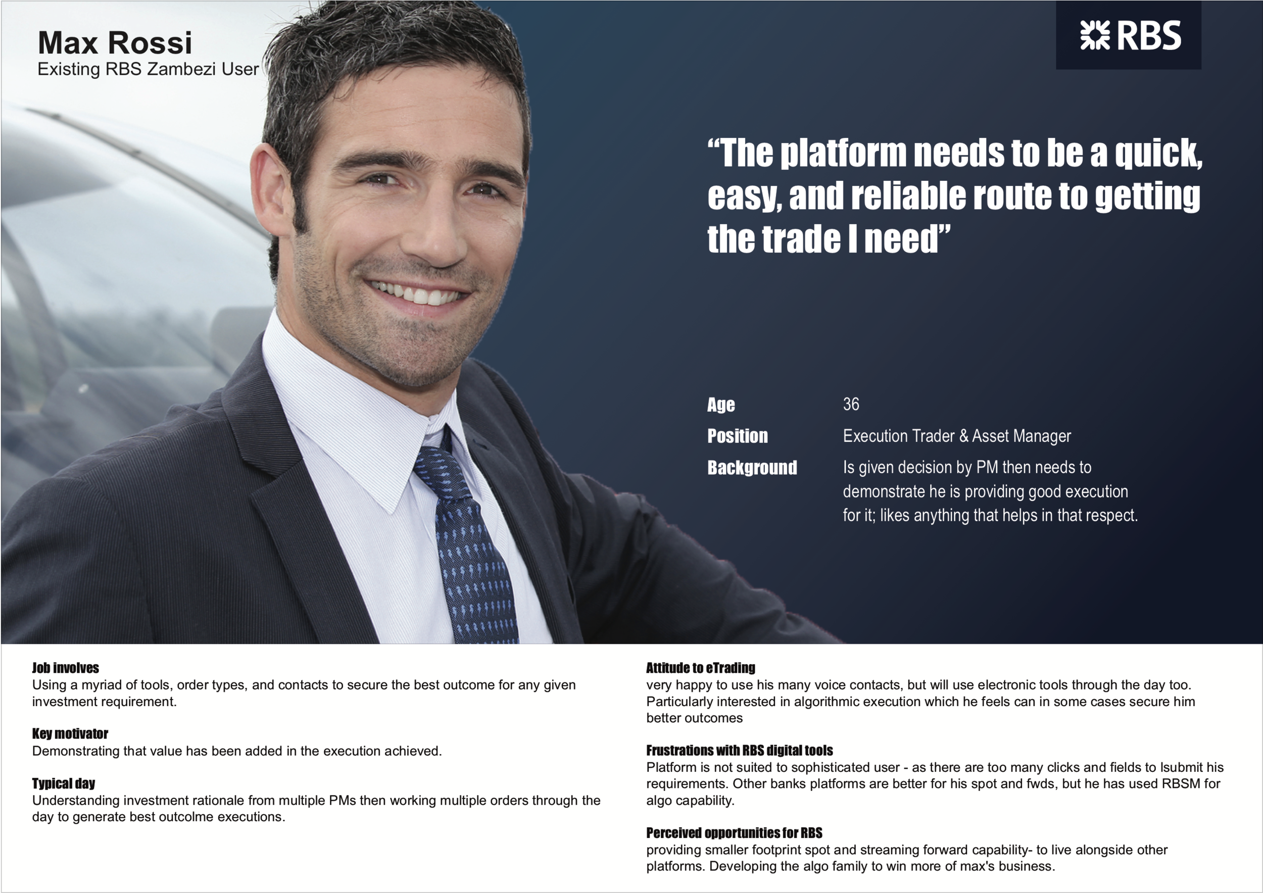 Agile Markets Persona 3.png