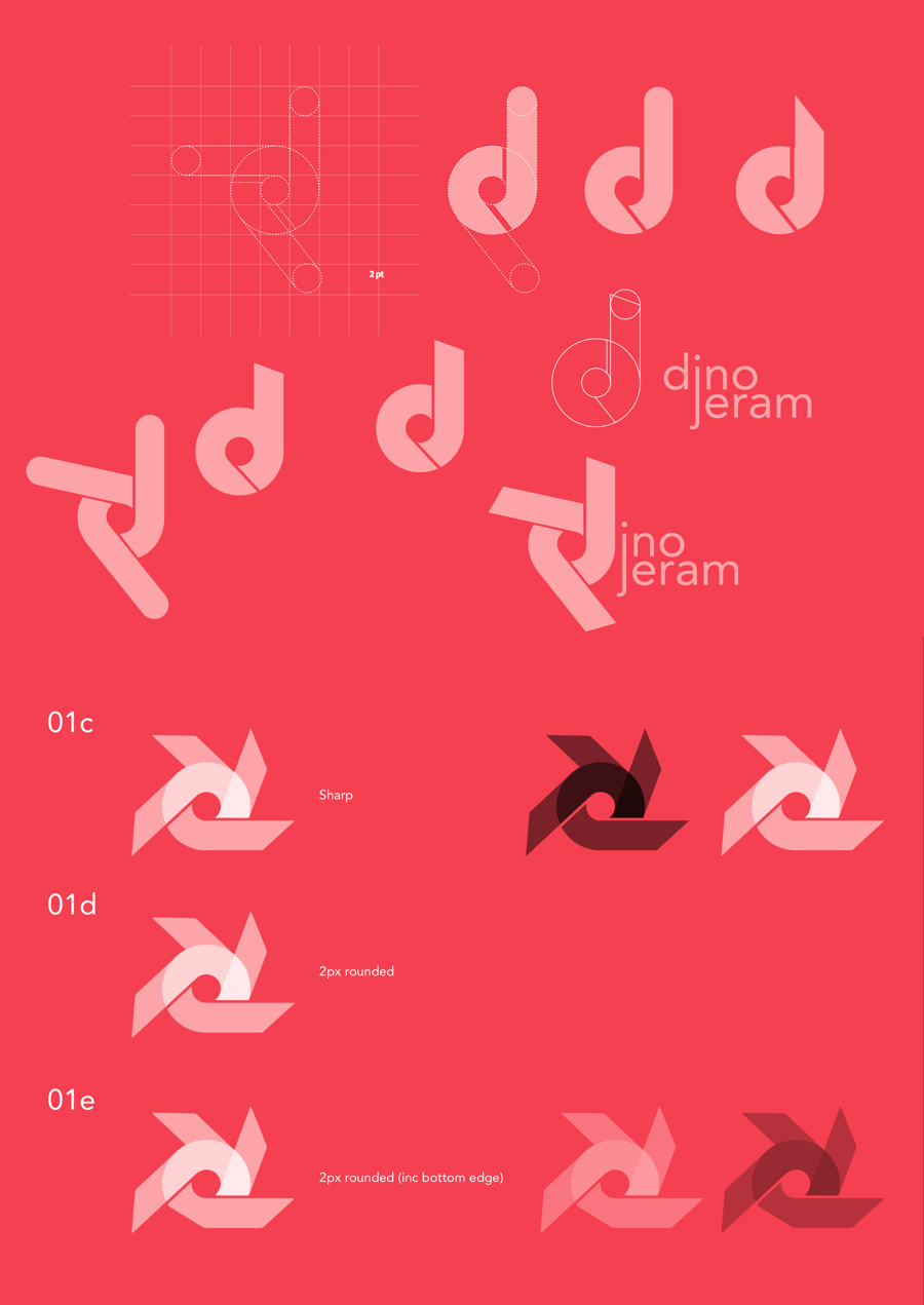 DJ-3.png