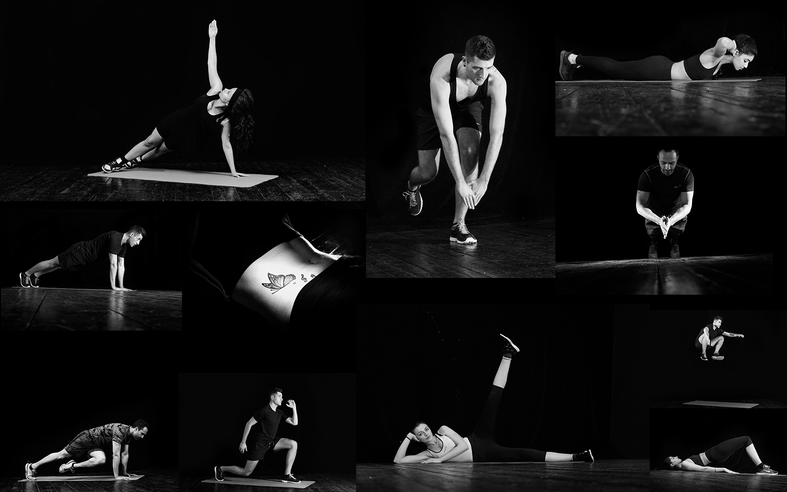 Collage-001.png
