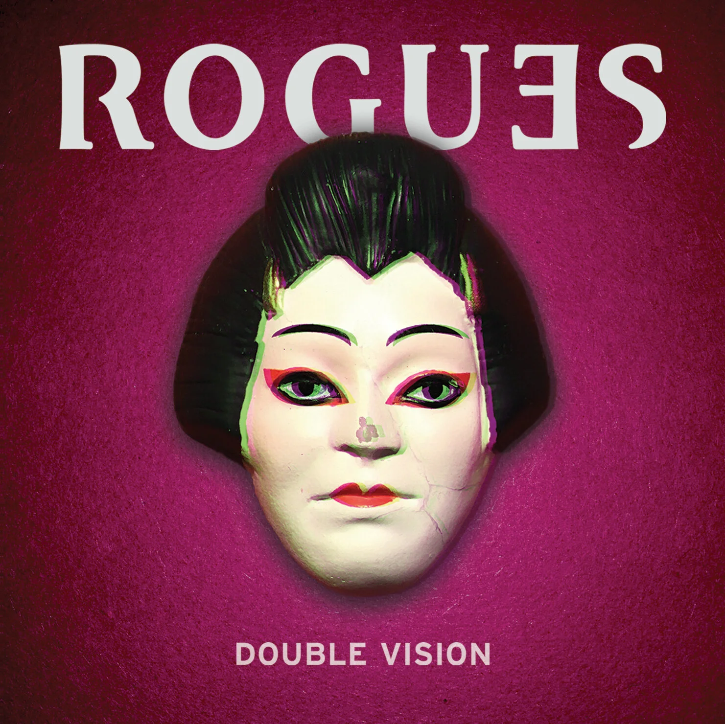 Rogues Double Vision EP Artwork.jpg