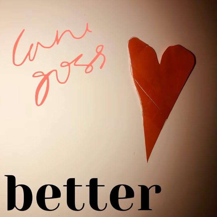 Bettter.png