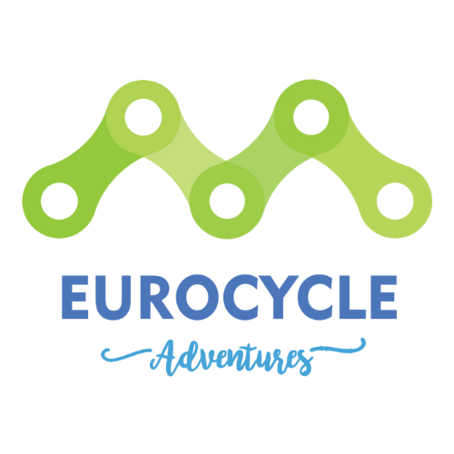 EURO CYCLE ADVENTURES