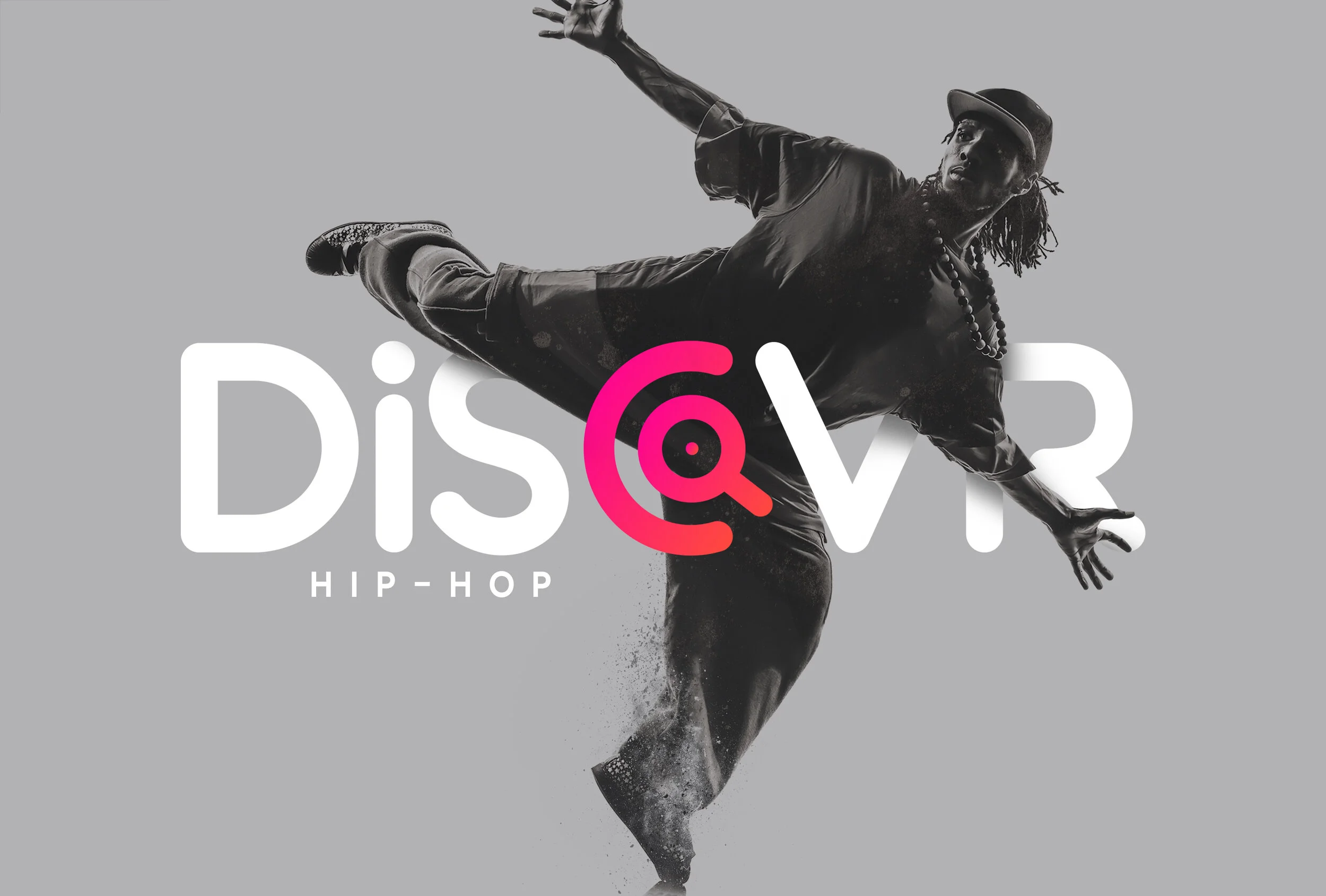 DISCVR MOCK UP 4.jpg