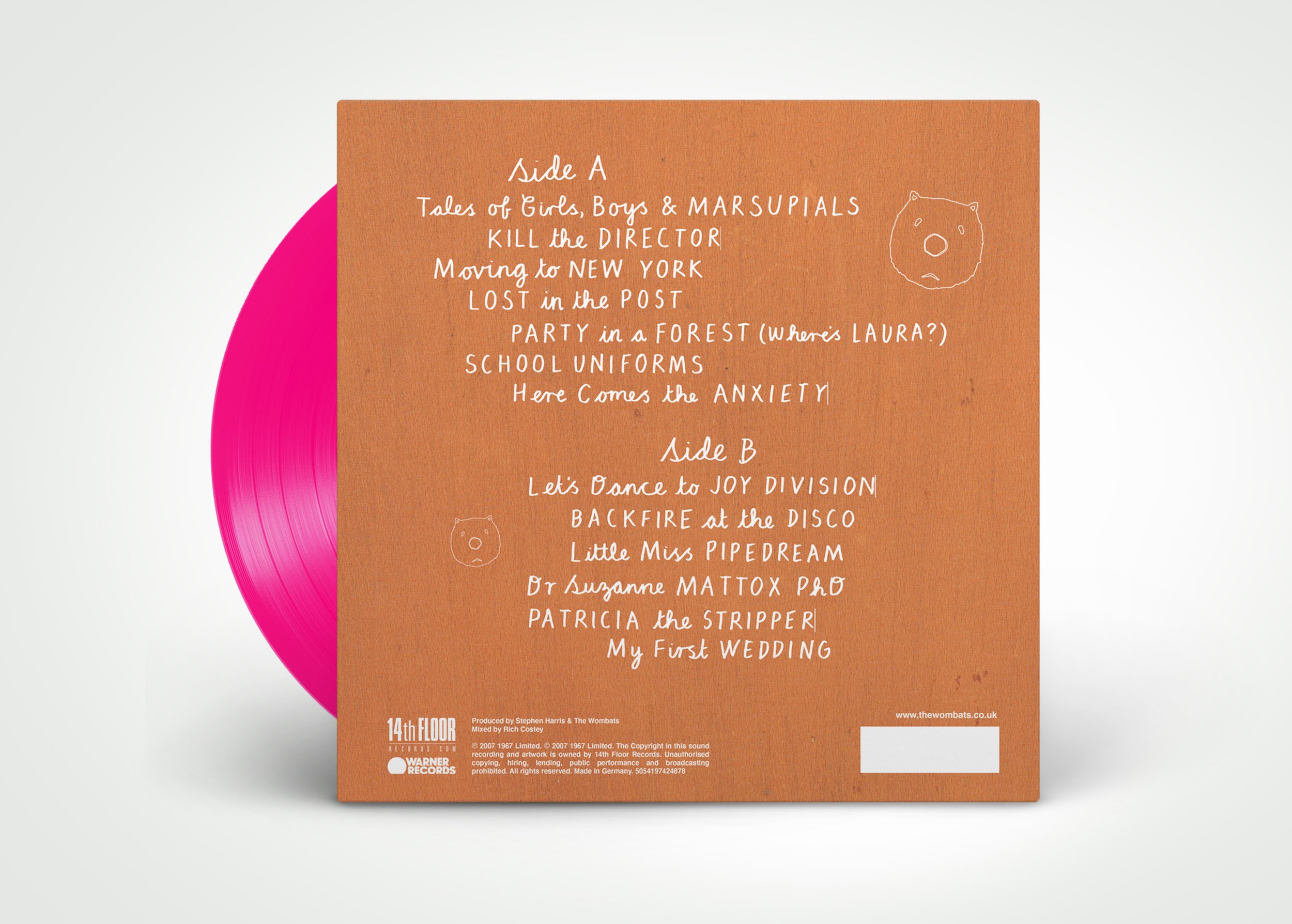 WOMBATS_VINYL 4.jpg